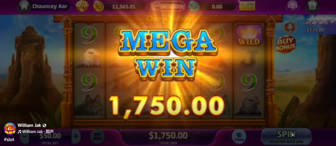 The Origin of Juwa: How Slots777 Came to Life