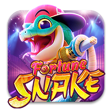 Fortune Snake
