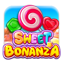 Sweet Bonanza