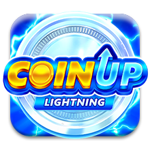 Coin Up Lightning