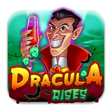 Dracula Rises