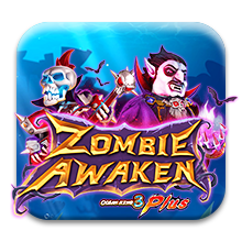 Zombie Awaken