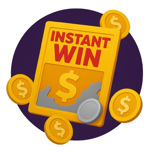 Instant Win