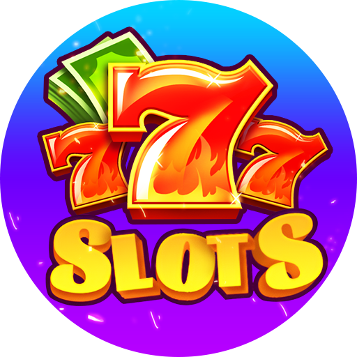 Slots777